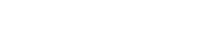 Tenku